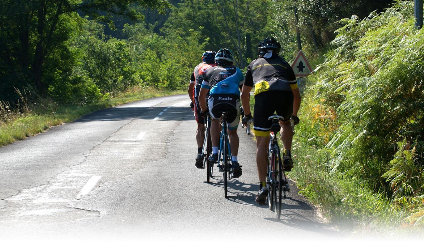 Les Cruses