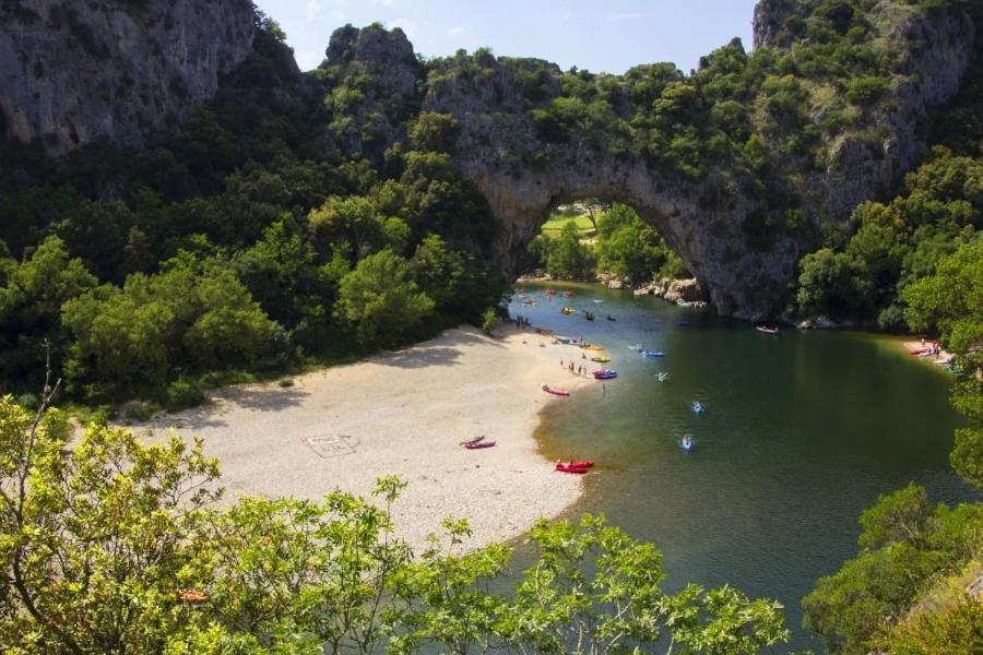 Les Cruses * Ribes